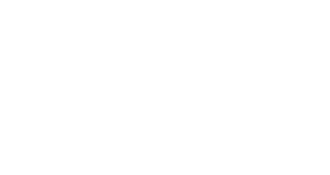 Logo KeramikMalerei